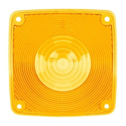 NAPA LIGHTING 9083A LENS FOR 4872A