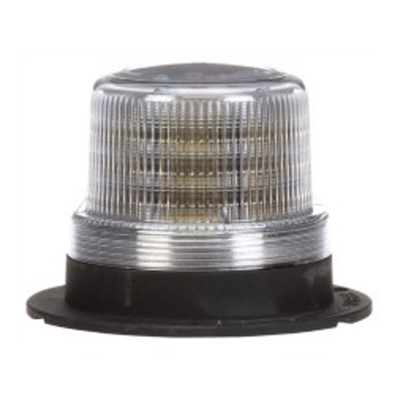 NAPA LIGHTING 92564C LED 360 STRB LOW PROF