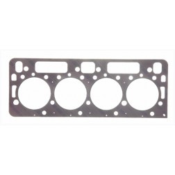 FEL-PRO 9701PT HEAD GASKET