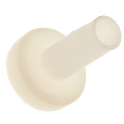 ECHLIN AD104 INSULATOR