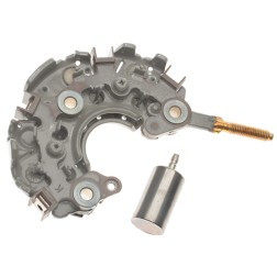 ECHLIN AD280 RECTIFIER