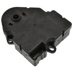 TECH EXPERT ADA132 AIR DOOR ACTUATOR
