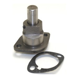 NAPA TIMING PRODUCTS 95230 TENSIONER