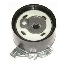 NAPA TIMING PRODUCTS 95479 AUTOMATIC BELT TENSR