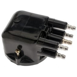 ECHLIN EP485 DISTRIBUTOR CAP