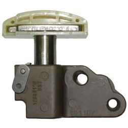 NAPA TIMING PRODUCTS 95511 BAL. SHFT. TENSIONER