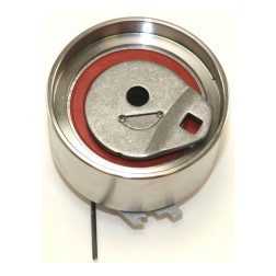 NAPA TIMING PRODUCTS 95543 BELT TENSIONER