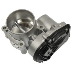 TECH EXPERT ETB145 ELECTR THROTTLE BODY