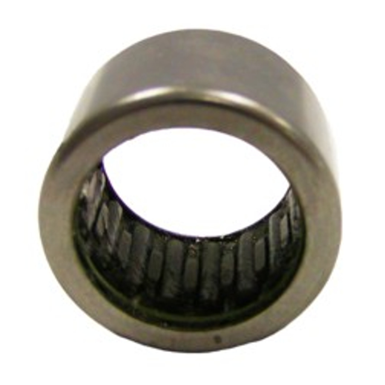 NAPA BEARINGS FC65446 CLUTCH PILOT BEARING