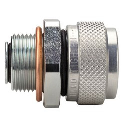 WEATHERHEAD FD1440021806 FLOCS MALE HALF ASSEM