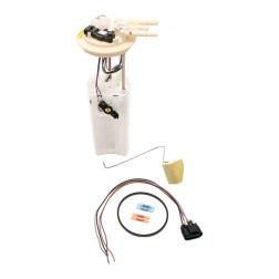 DELPHI FG0348 FUEL MODULE