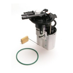 DELPHI FG0405 FUEL MODULE