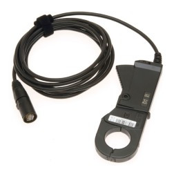 BOSCH DIAGNOSTICS F00E900068 ELEC/SY BAT/TEST A/CL