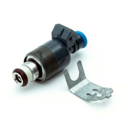 DELPHI FJ10058 FUEL INJECTOR