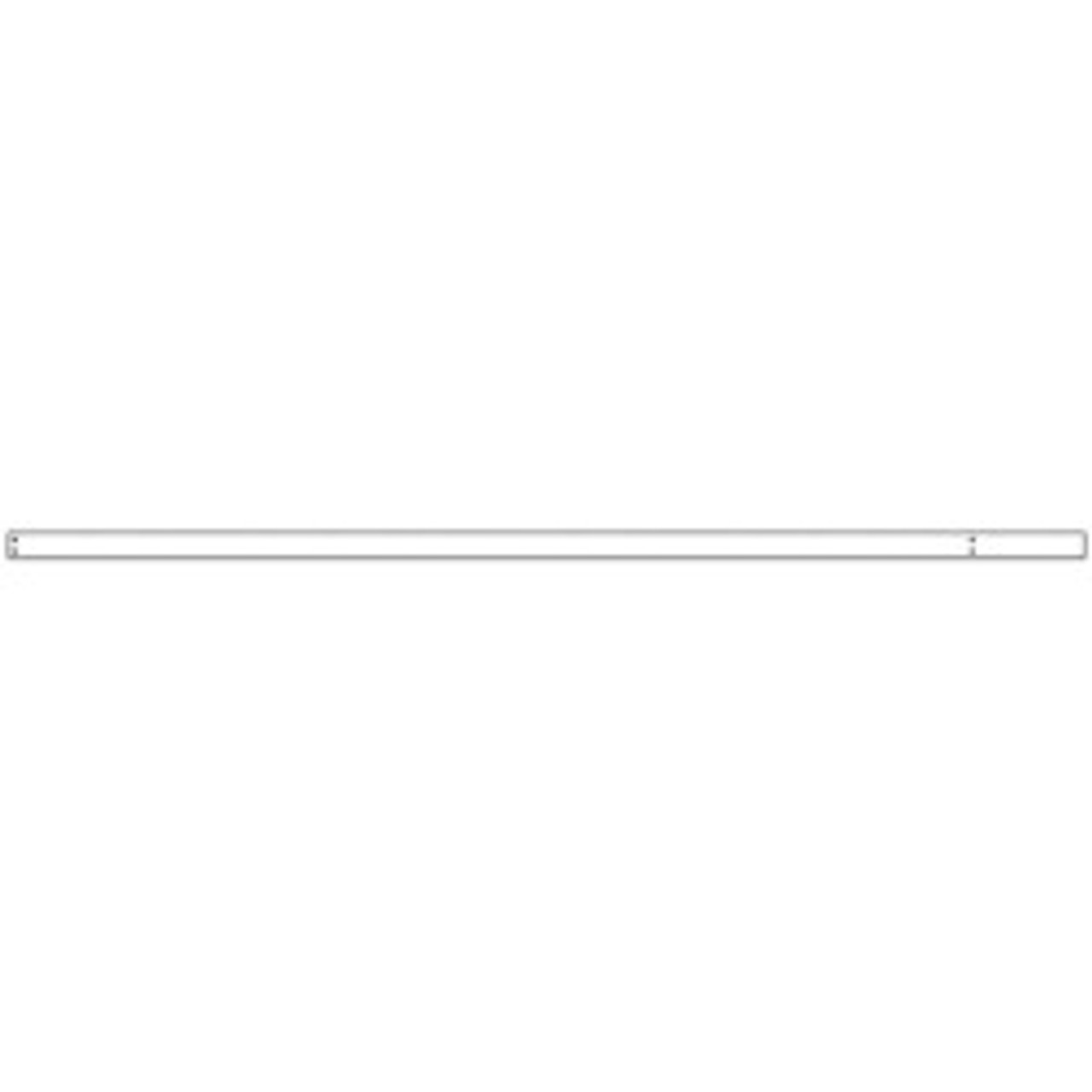 ROTARY LIFTS FA7118BK LIFT-EMERG/CUT-OFF KT