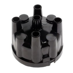 ECHLIN FA86 DISTRIBUTOR CAP