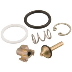 WEATHERHEAD FF09812 COUPLING REPAIR KIT