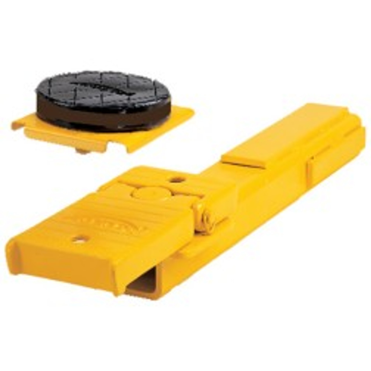 ROTARY LIFTS FJ6190YL LIFT - ARM ADAPTER