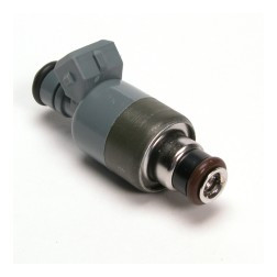 DELPHI FJ10093 FUEL INJECTOR