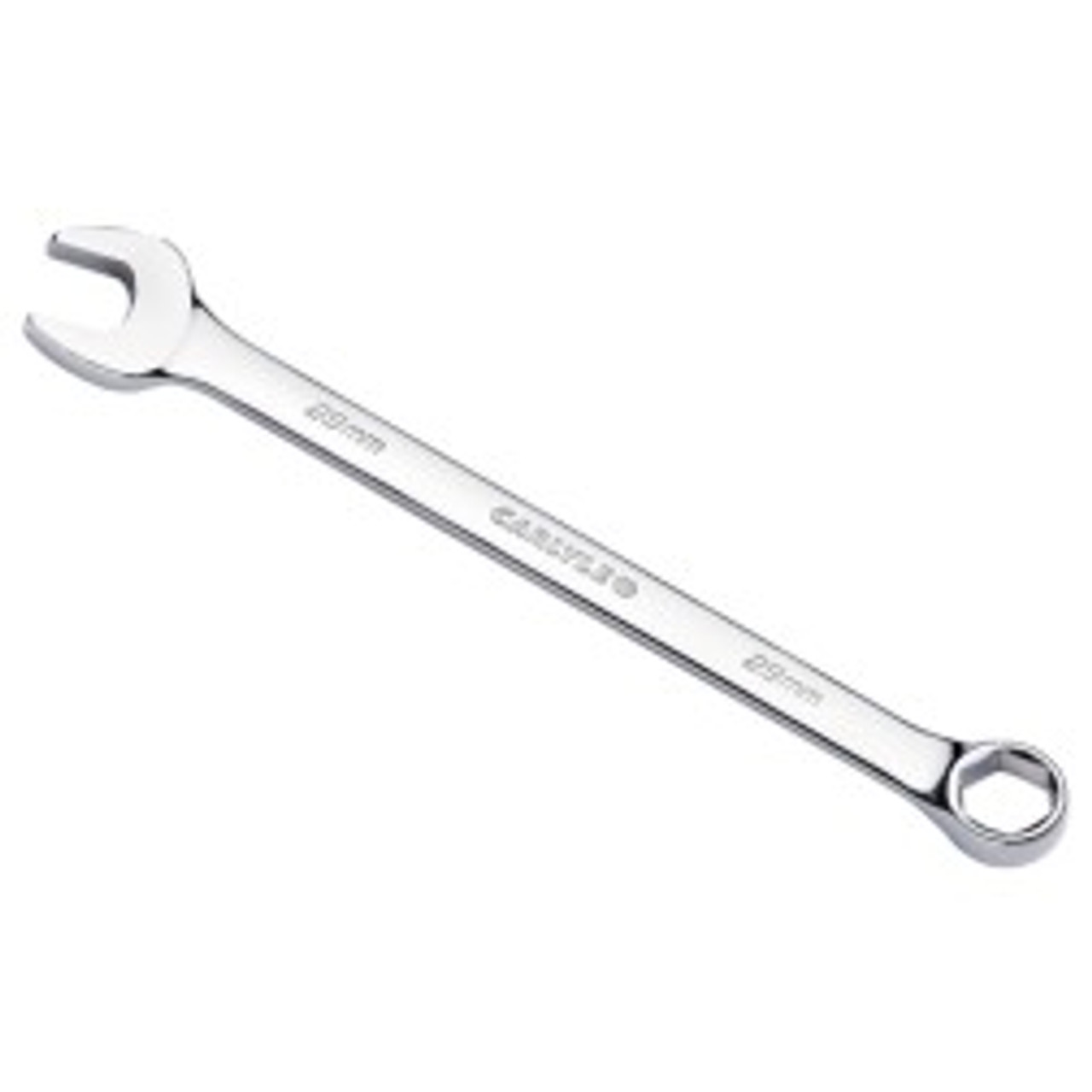 CARLYLE CWFP029M 29MM 6P COM/WRENCH CARLYLE CWFP029M 29MM 6P COM/WRENCH