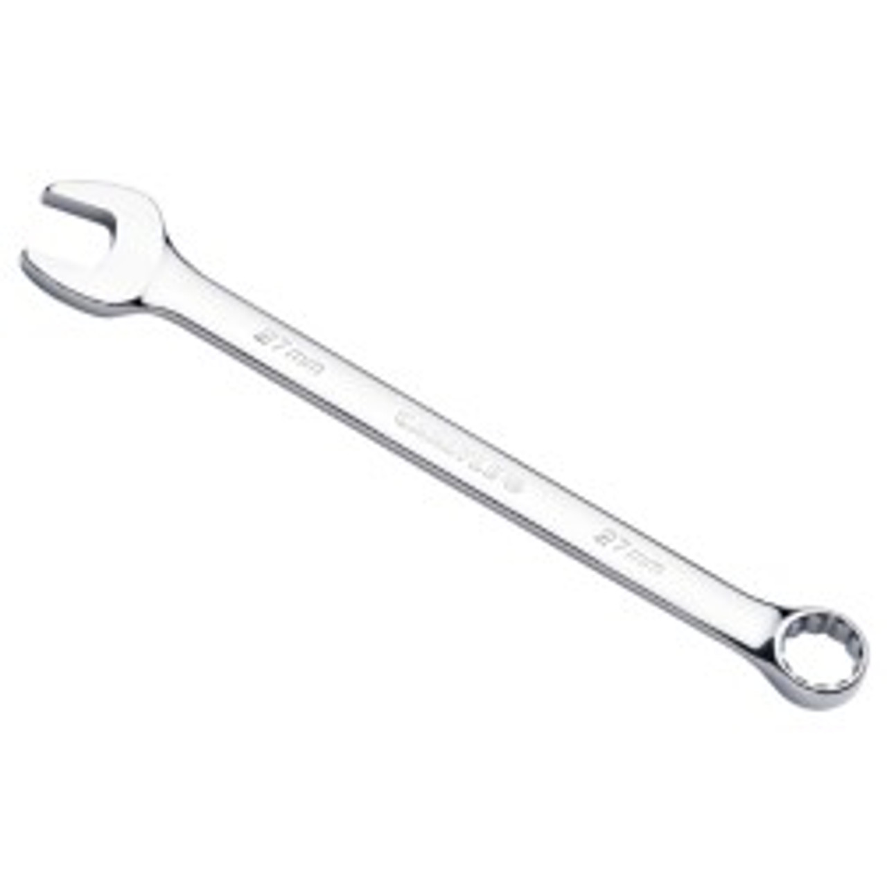 CARLYLE CWFP127M 27MM 12P COM/WREN CARLYLE CWFP127M 27MM 12P COM/WREN