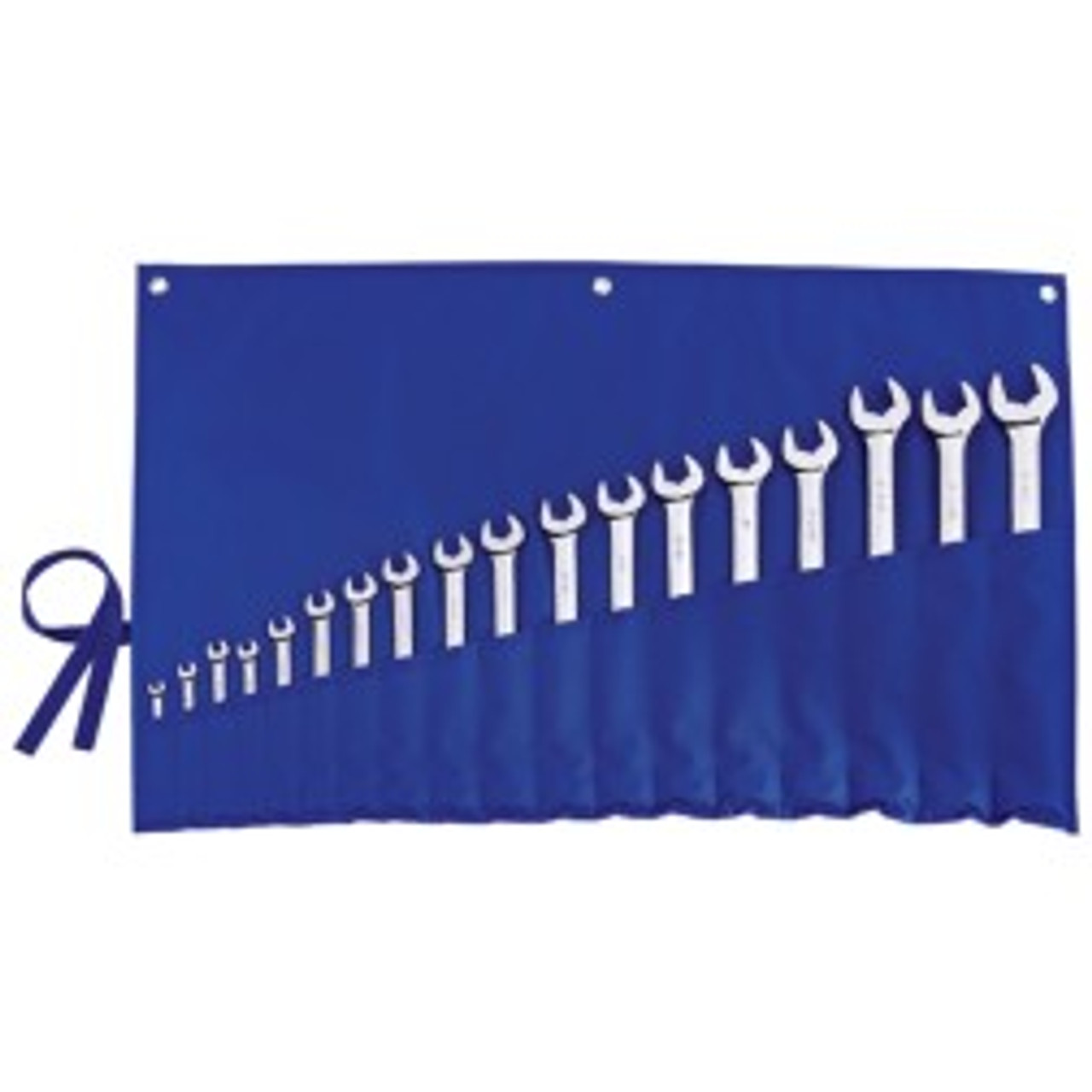 CARLYLE CWL1218 18P 12P COMB/WRN-SAE CARLYLE CWL1218 18P 12P COMB/WRN-SAE