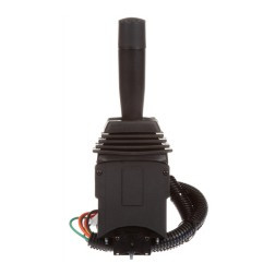 NAPA LIGHTING 962Y102 SWITCH