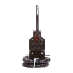 NAPA LIGHTING 900Y205 SWITCH