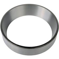 NAPA BEARINGS BR742 WHEEL BEARING CUP