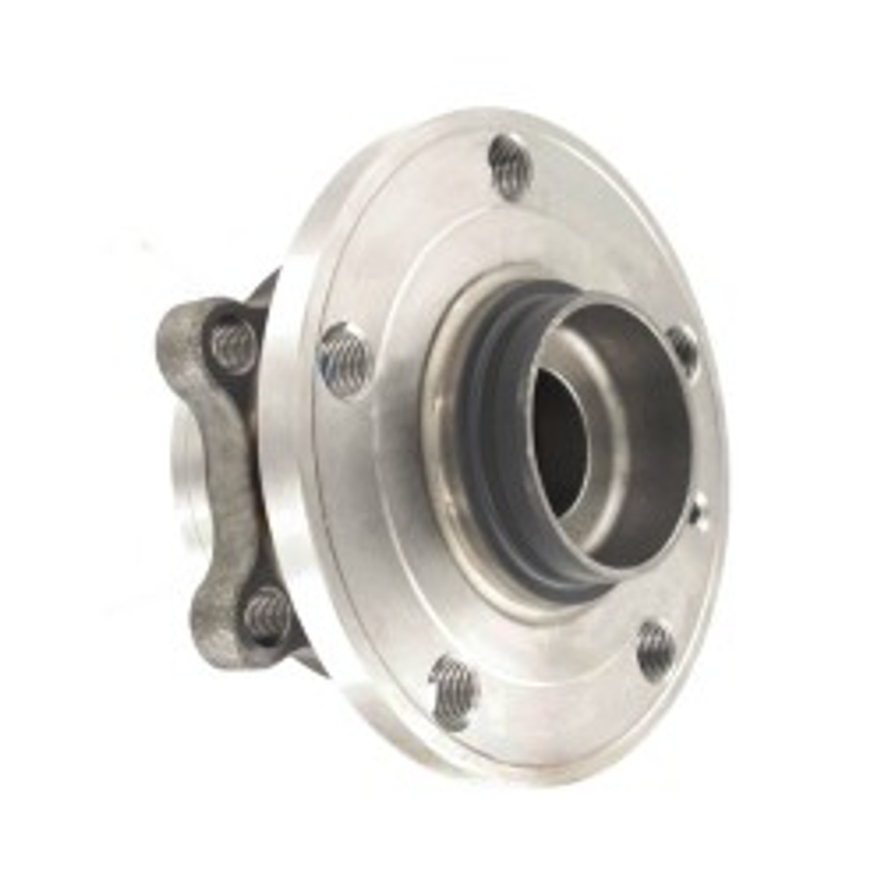 NAPA BEARINGS BR930623 GEN 3 HUB ASSY