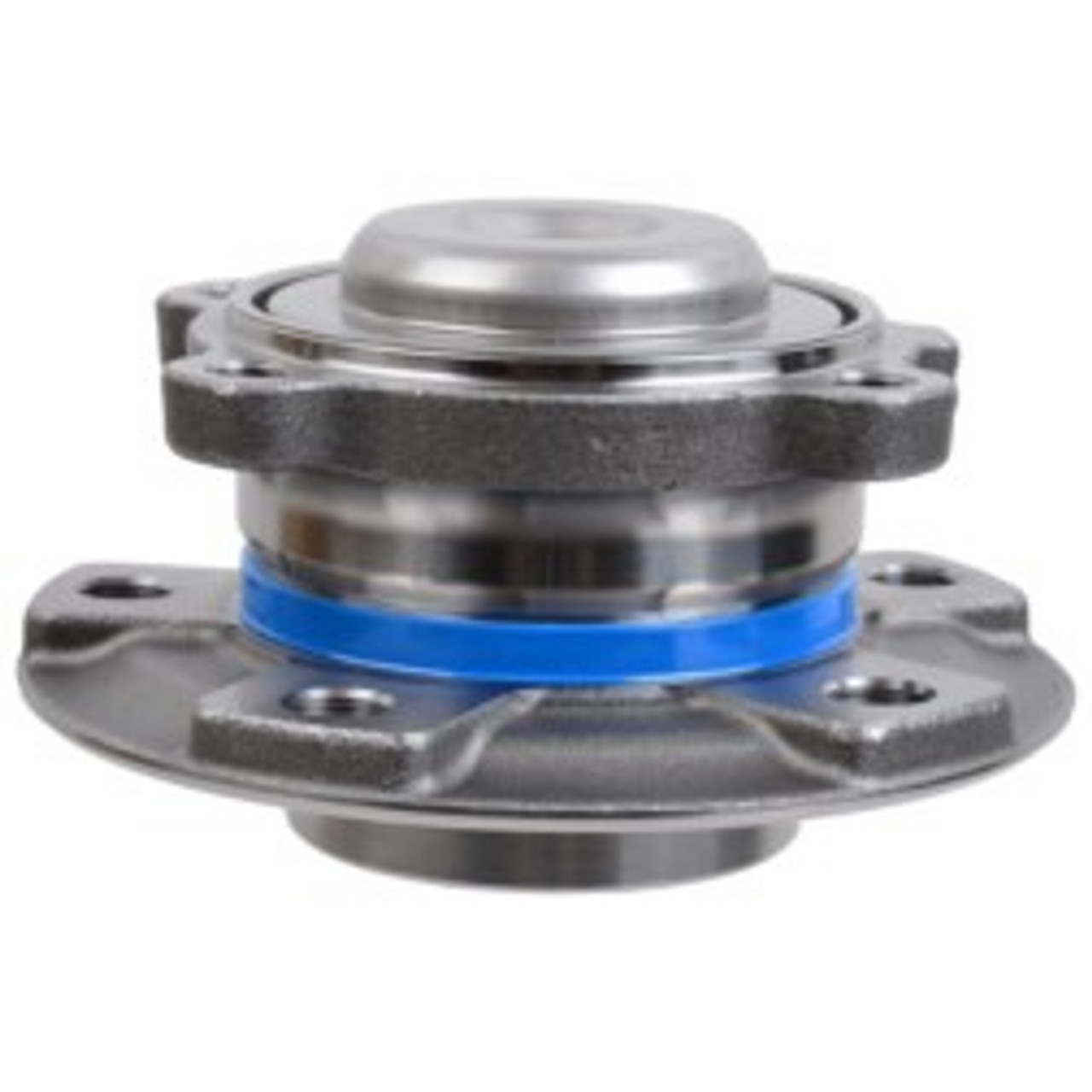 NAPA BEARINGS BR930885 GEN 3 HUB ASSY
