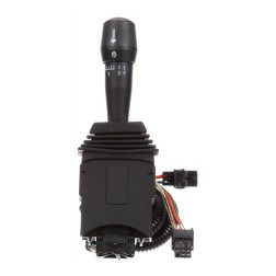 NAPA LIGHTING 960Y101 SWITCH