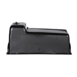 HEAVY DUTY NAPA COOLING FP22A OIL PAN  HD/ENGINE