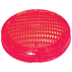 NAPA LIGHTING 99169R REPLACEMENT LENS