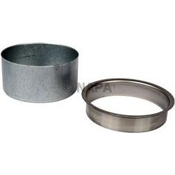 NAPA OIL SEALS 99298 SPEEDI-SLEEVE