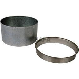 NAPA OIL SEALS 99364 SPEEDI-SLEEVE