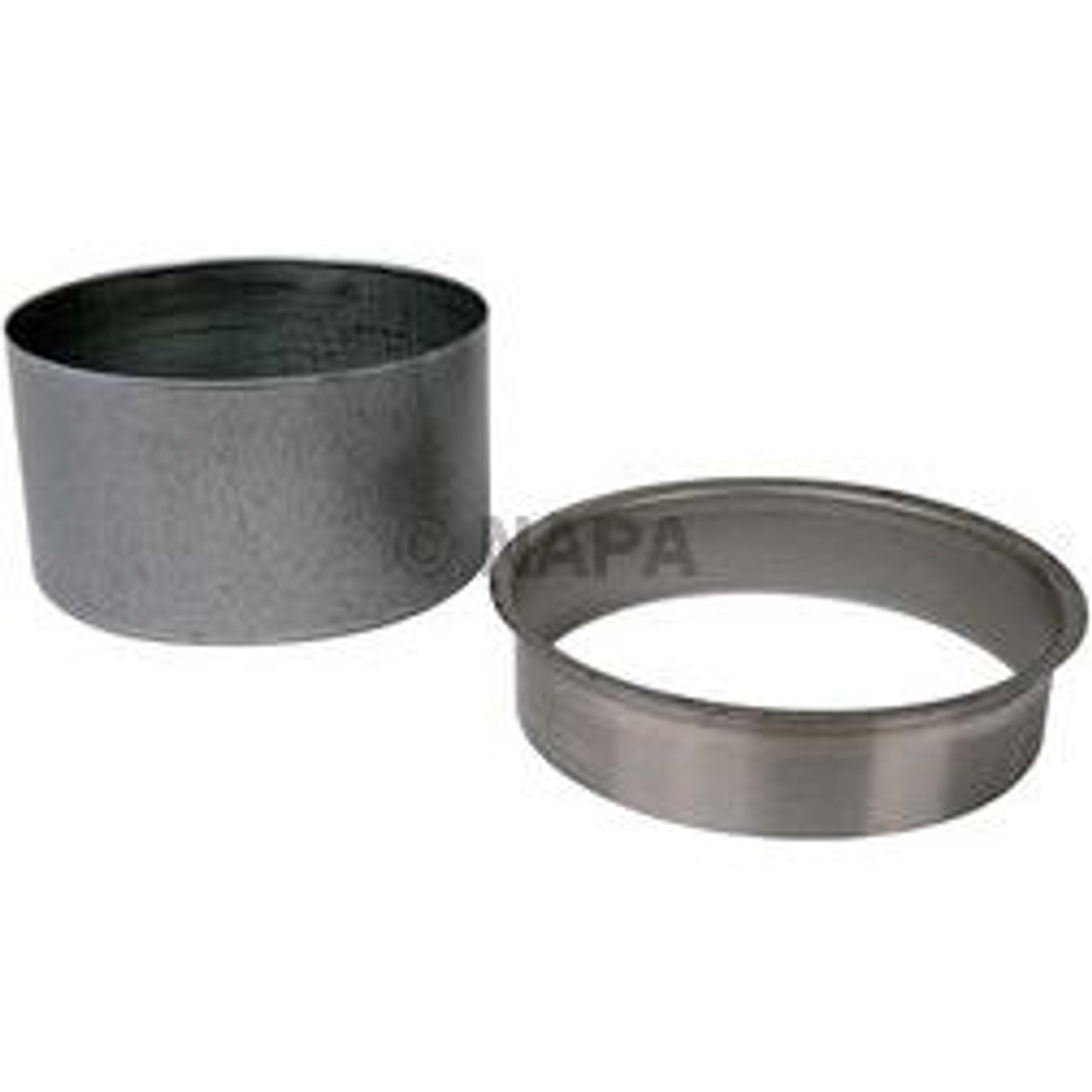 NAPA OIL SEALS 99399 SPEEDI-SLEEVE