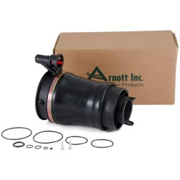 ARNOTT A2143 AIR SPRING