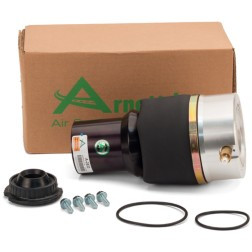 ARNOTT A2523 AIR SPRING