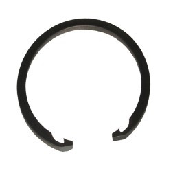 NAPA BEARINGS CIR114 BEARING RETAINER