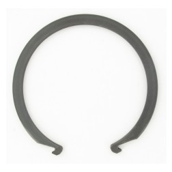 NAPA BEARINGS CIR55 FRONT WHEEL RETAINER