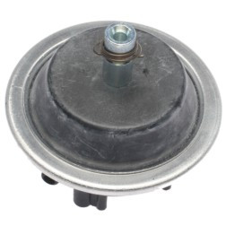 ECHLIN FWD35 4WD ACTUATOR