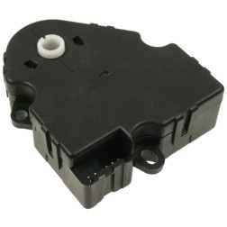 TECH EXPERT ADA126 AIR DOOR ACTUATOR