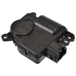 TECH EXPERT ADA183 AIR DOOR ACTUATOR