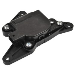 TECH EXPERT ADA504 AIR DOOR ACTUATOR