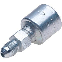 GATES CORPORATION G251651620 HYD/HOSE FITTINGS