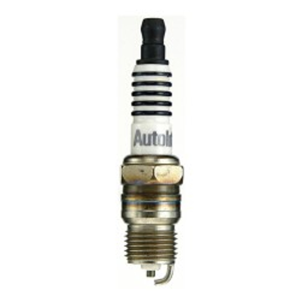 AUTOLITE AR24 RACING SPARK PLUG