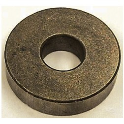 NAPA BEARINGS B50J NEEDLE BEARING