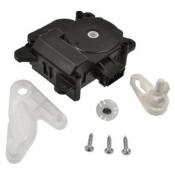 TECH EXPERT ADA152 AIR DOOR ACTUATOR