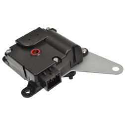 TECH EXPERT ADA506 AIR DOOR ACTUATOR